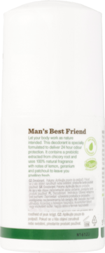 https://pro-fra-s3-productsassets.rossmann.pl/product_3_medium/419996_360_350_1709186125.png