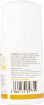 https://pro-fra-s3-productsassets.rossmann.pl/product_3_medium/419997_360_350_1709186127.png