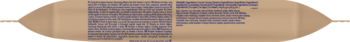 https://pro-fra-s3-productsassets.rossmann.pl/product_3_medium/420098_360_350_1709168941.png