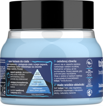 https://pro-fra-s3-productsassets.rossmann.pl/product_3_medium/420120_360_350_1709204966.png