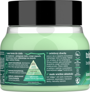 https://pro-fra-s3-productsassets.rossmann.pl/product_3_medium/420122_360_350_1709208464.png
