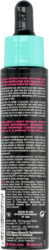 https://pro-fra-s3-productsassets.rossmann.pl/product_3_medium/420464_360_350_1709182409.png