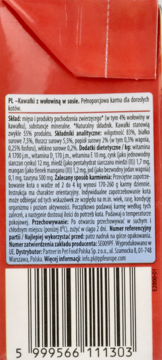 https://pro-fra-s3-productsassets.rossmann.pl/product_3_medium/420739_360_350_1709170048.png
