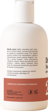 https://pro-fra-s3-productsassets.rossmann.pl/product_3_medium/421314_360_350_1727439688.webp
