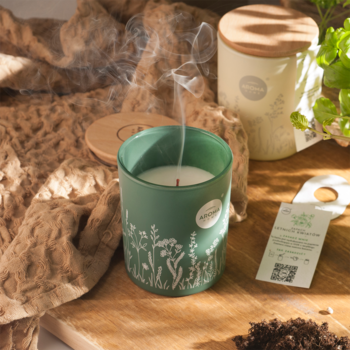 https://pro-fra-s3-productsassets.rossmann.pl/product_3_medium/421360_360_350_1727439729.webp