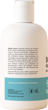 https://pro-fra-s3-productsassets.rossmann.pl/product_3_medium/421424_360_350_1727440301.webp