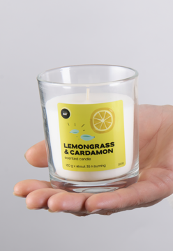 https://pro-fra-s3-productsassets.rossmann.pl/product_3_medium/421433_360_350_1727440338.webp