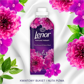 https://pro-fra-s3-productsassets.rossmann.pl/product_3_medium/421449_360_350_1727465195.webp