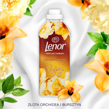 https://pro-fra-s3-productsassets.rossmann.pl/product_3_medium/421451_360_350_1727465212.webp