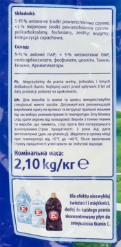 https://pro-fra-s3-productsassets.rossmann.pl/product_3_medium/421463_360_350.png