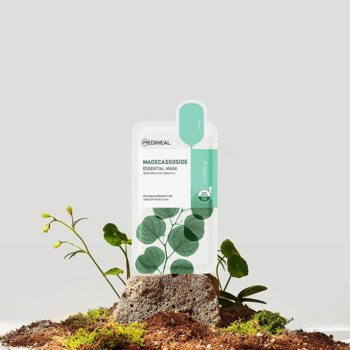 https://pro-fra-s3-productsassets.rossmann.pl/product_3_medium/421538_360_350_1709206802.png