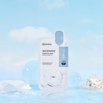 https://pro-fra-s3-productsassets.rossmann.pl/product_3_medium/421539_360_350_1727381622.webp