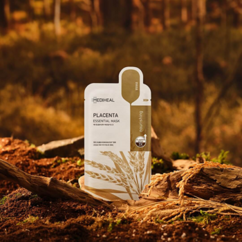 https://pro-fra-s3-productsassets.rossmann.pl/product_3_medium/421540_360_350_1709206800.png