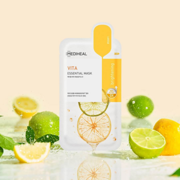 https://pro-fra-s3-productsassets.rossmann.pl/product_3_medium/421541_360_350_1709206792.png
