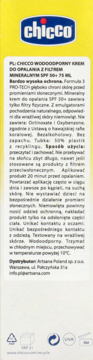https://pro-fra-s3-productsassets.rossmann.pl/product_3_medium/421615_360_350.png