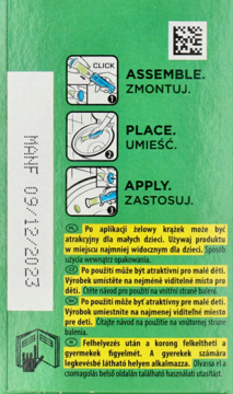 https://pro-fra-s3-productsassets.rossmann.pl/product_3_medium/421969_360_350_1709191517.png