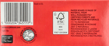https://pro-fra-s3-productsassets.rossmann.pl/product_3_medium/421970_360_350_1714656768.png
