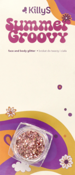 https://pro-fra-s3-productsassets.rossmann.pl/product_3_medium/422871_360_350_2023-5-29.png
