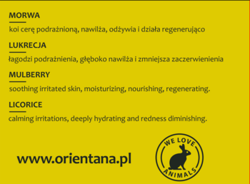 https://pro-fra-s3-productsassets.rossmann.pl/product_3_medium/422880_360_350_1709204614.png