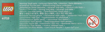 https://pro-fra-s3-productsassets.rossmann.pl/product_3_medium/422888_360_350_1727466172.webp