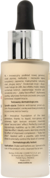 https://pro-fra-s3-productsassets.rossmann.pl/product_3_medium/423256_360_350_1688044649.png