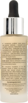 https://pro-fra-s3-productsassets.rossmann.pl/product_3_medium/423258_360_350_1688044945.png