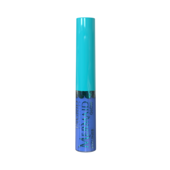https://pro-fra-s3-productsassets.rossmann.pl/product_3_medium/423419_360_350.png