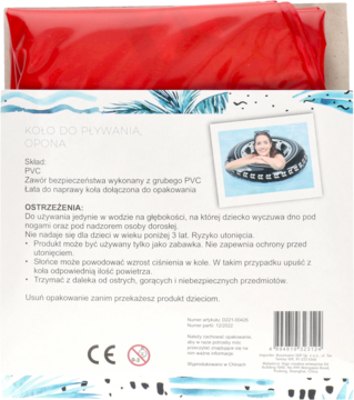 https://pro-fra-s3-productsassets.rossmann.pl/product_3_medium/423435_360_350_2023-6-2.png