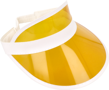 https://pro-fra-s3-productsassets.rossmann.pl/product_3_medium/423493_360_350_2023-6-15.png