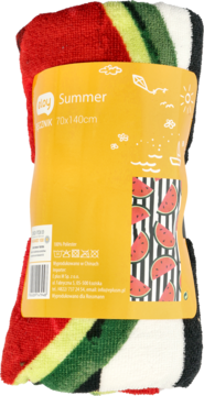 https://pro-fra-s3-productsassets.rossmann.pl/product_3_medium/423584_360_350_2023-5-31.png