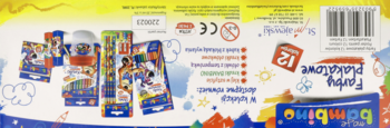 https://pro-fra-s3-productsassets.rossmann.pl/product_3_medium/423907_360_350_1689763396.png
