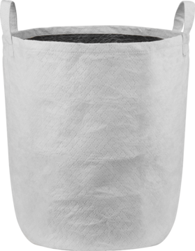 https://pro-fra-s3-productsassets.rossmann.pl/product_3_medium/424041_360_350_1709193560.png