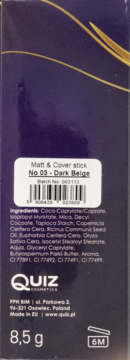 https://pro-fra-s3-productsassets.rossmann.pl/product_3_medium/424108_360_350_1709212395.png