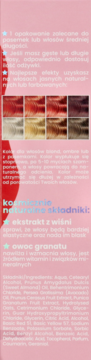 https://pro-fra-s3-productsassets.rossmann.pl/product_3_medium/424266_360_350_2023-6-6.png