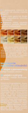 https://pro-fra-s3-productsassets.rossmann.pl/product_3_medium/424267_360_350_2023-6-6.png
