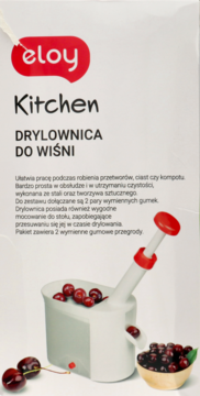 https://pro-fra-s3-productsassets.rossmann.pl/product_3_medium/425334_360_350_2023-6-15.png
