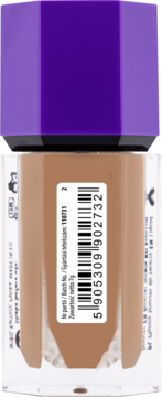 https://pro-fra-s3-productsassets.rossmann.pl/product_3_medium/425354_360_350_1694678035.png