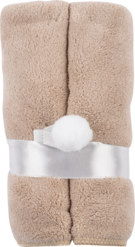 https://pro-fra-s3-productsassets.rossmann.pl/product_3_medium/426224_360_350_1709183339.png