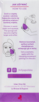 https://pro-fra-s3-productsassets.rossmann.pl/product_3_medium/426235_360_350_1727454452.webp
