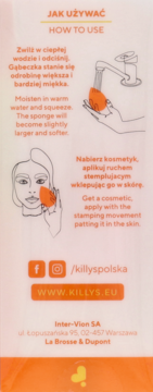 https://pro-fra-s3-productsassets.rossmann.pl/product_3_medium/426236_360_350_1727454458.webp