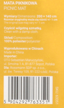https://pro-fra-s3-productsassets.rossmann.pl/product_3_medium/426324_360_350_2023-5-30.png