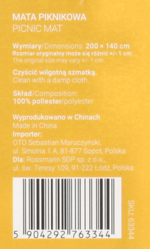 https://pro-fra-s3-productsassets.rossmann.pl/product_3_medium/426325_360_350_1689082304.png