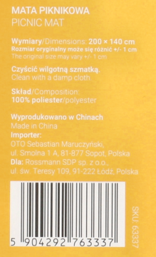 https://pro-fra-s3-productsassets.rossmann.pl/product_3_medium/426326_360_350_2023-5-30.png