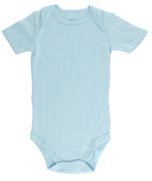 https://pro-fra-s3-productsassets.rossmann.pl/product_3_medium/426345_360_350_1727384518.webp