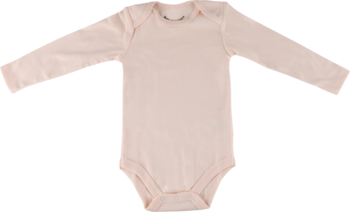 https://pro-fra-s3-productsassets.rossmann.pl/product_3_medium/426375_360_350_1727442129.webp