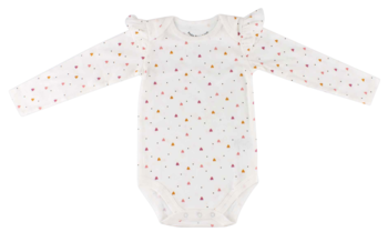 https://pro-fra-s3-productsassets.rossmann.pl/product_3_medium/426378_360_350_1727471671.webp