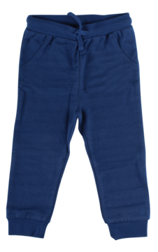 https://pro-fra-s3-productsassets.rossmann.pl/product_3_medium/426384_360_350_1727387455.webp