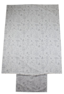 https://pro-fra-s3-productsassets.rossmann.pl/product_3_medium/426434_360_350_1727384412.webp
