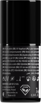 https://pro-fra-s3-productsassets.rossmann.pl/product_3_medium/426486_360_350_1709189474.png