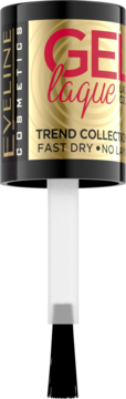 https://pro-fra-s3-productsassets.rossmann.pl/product_3_medium/426713_360_350_1709208534.png